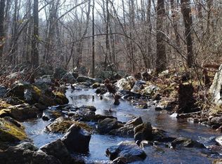 0 Maya Rd, Mountain View, AR 72560