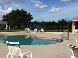 1700 Vista Lake Cir, Melbourne, FL 32904