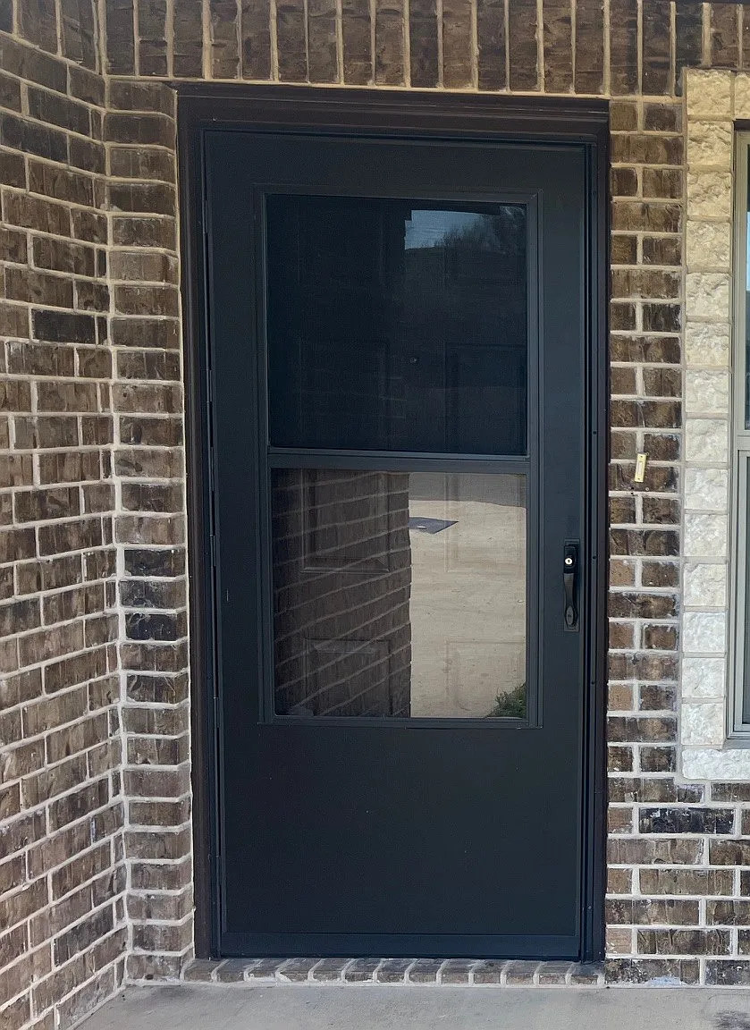 3 bed, 1261 sqft, $1,350 — Photo 3