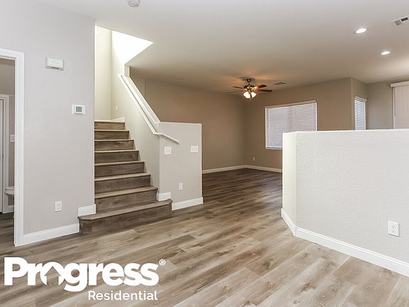 4th image of 6425 Raven Hall St