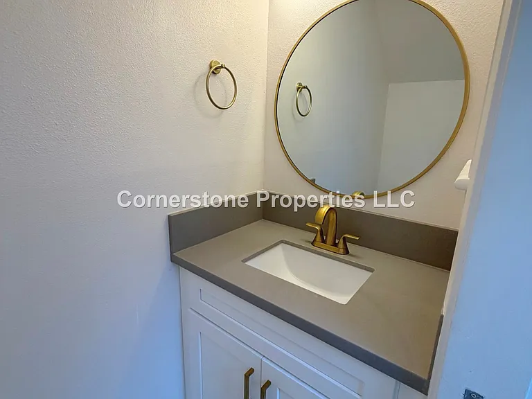 98-1453 Kaahumanu St #D214-D203 — Photo 12