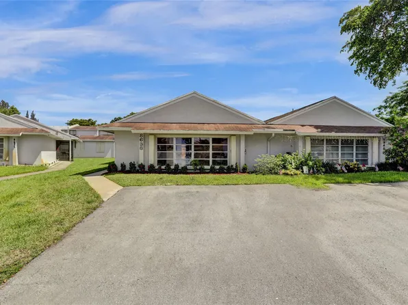 8638 Bridle Path Court #203, Davie, FL 33328