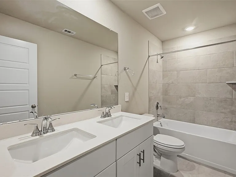 419 Gram Hill Dr — Photo 13