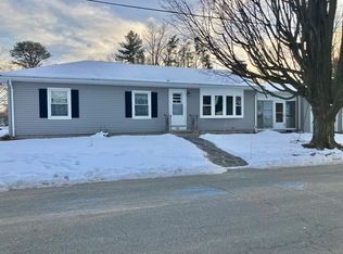 79 Arvilla St, Springfield, MA 01118