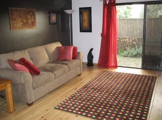 1150 S Meadow Ln APT 1, Colton, CA 92324