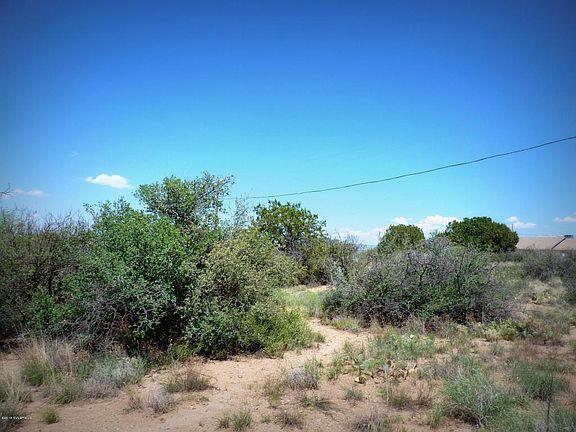 4th image of 20547 E Sunset Ln