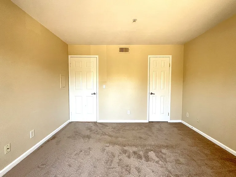 1020 La Terraza Cir #306 — Photo 23