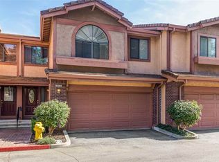 7872 Gate Way, Dublin, CA