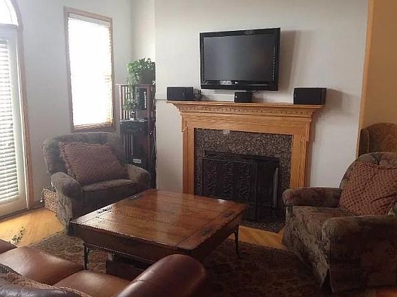 5th image of 2533 N Southport Ave #Abf4vdjh1