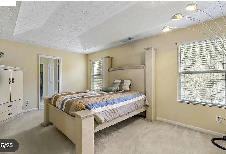 1281 Matt Moore Ct — Photo 20