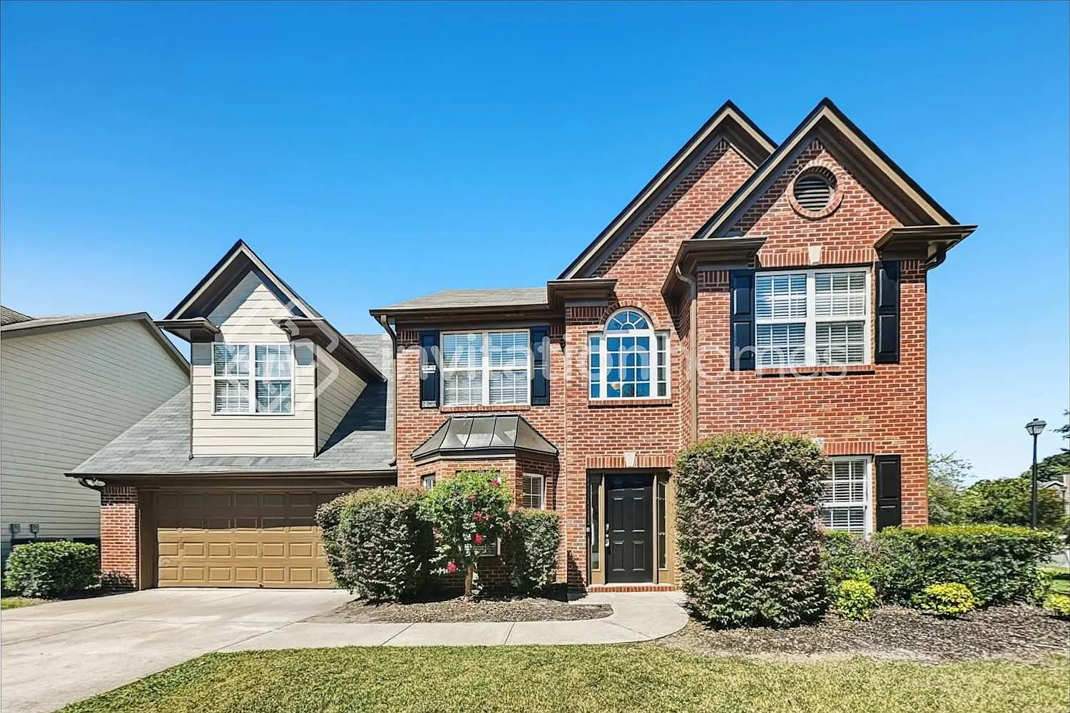 2580 Bald Cypress Dr Braselton, GA 30517 — Photo 1