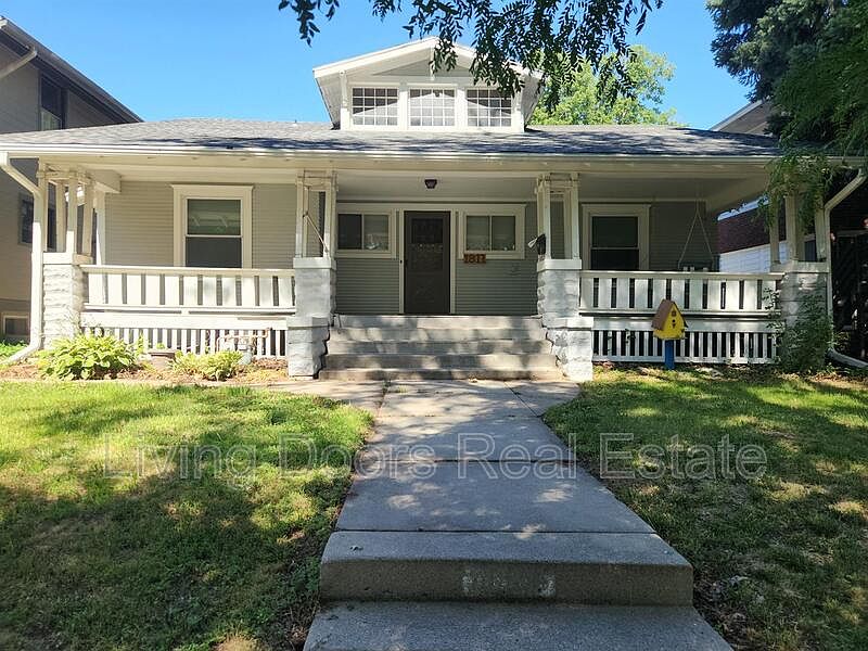 1st image of 1811 S 23rd St