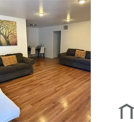 6911 Agnes Ave #B — Photo 1