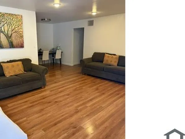 6911 Agnes Ave, North Hollywood, CA