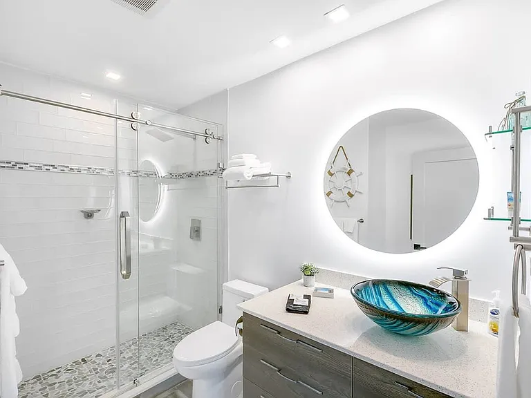 202 Ivory Coral Ln — Photo 14