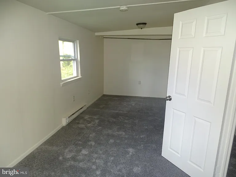 3432 Upper West End Ave — Photo 11