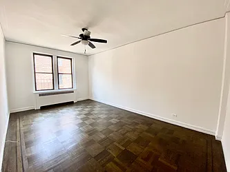 Rented by Compass
