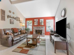 349 Scottsdale Rd, Pleasant Hill, CA 94523