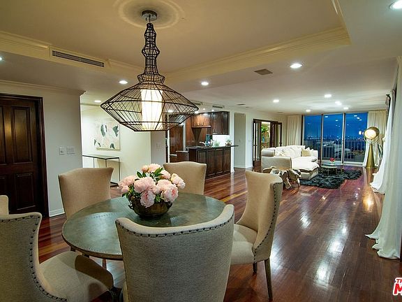 4th image of 2170 Century Park E APT 2105