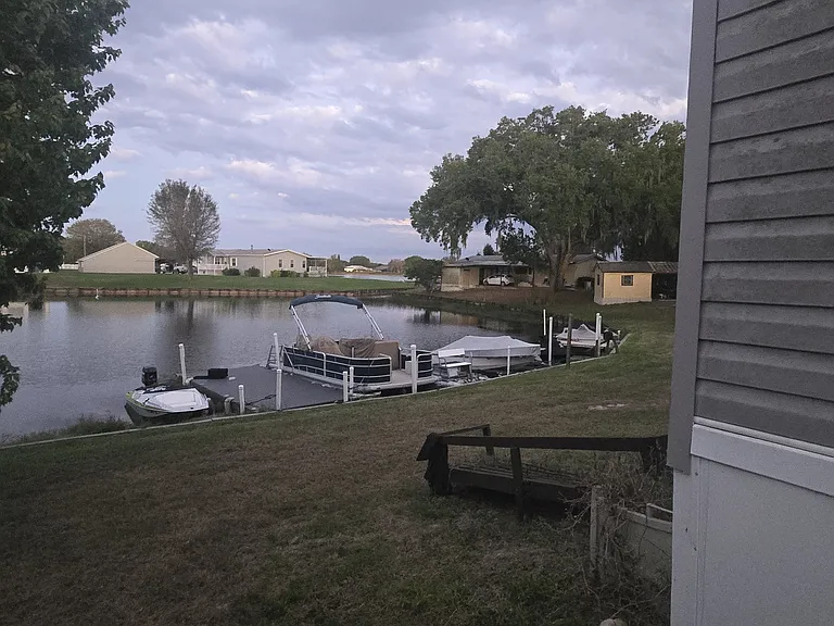 12 W Palm Cir — Photo 10