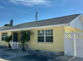 113 147th Ave E #1, Saint Petersburg, FL 33708