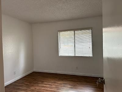 4th image of 22836 Hilton Head Dr Unit 120