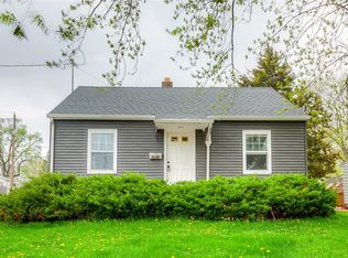 3951 57th St, Des Moines, IA 50310