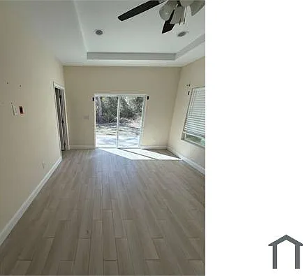 4 bed, 1650 sqft, $1,800 — Photo 2