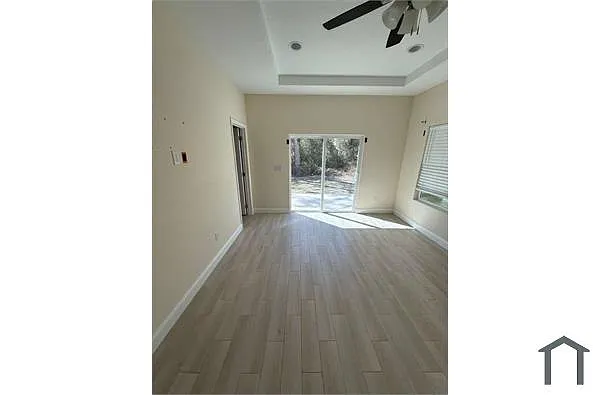 Building Photo - 1308 Congo Ct