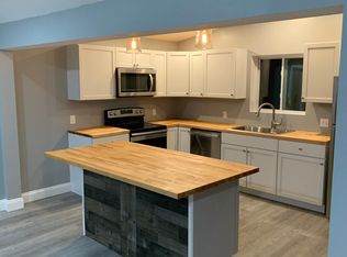 556 Armstrong Rd, Scottsville, NY 14546