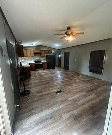 2nd image of 22225 Abram Ln