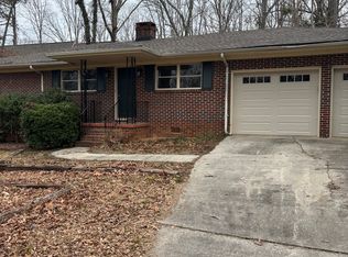 1404 Patten Dr, Gainesville, GA