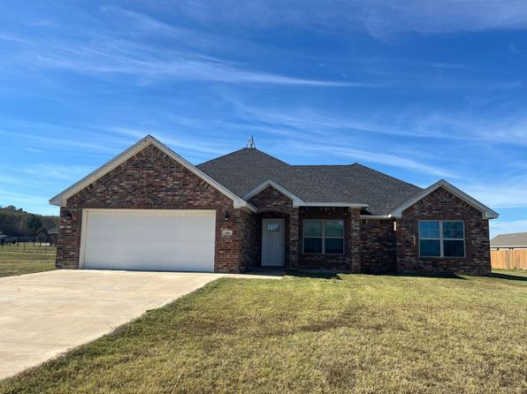 238 Lake Meadow Loop Rd