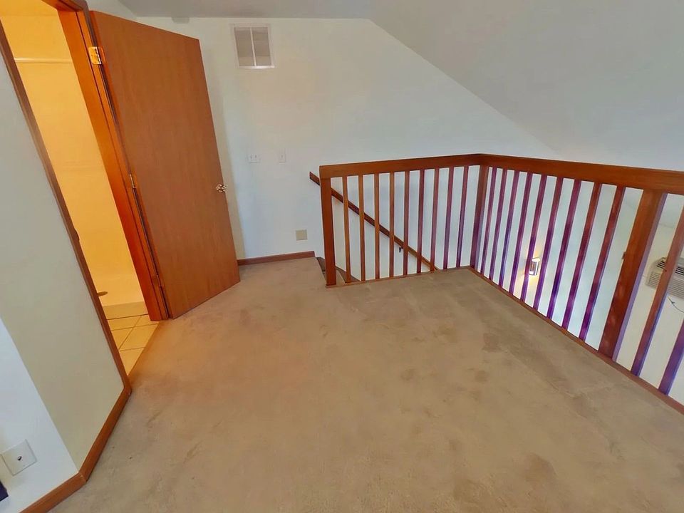 2nd image of 723 N 8th St #66