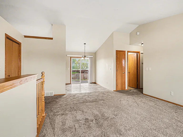 7804 W 44th St — Photo 6