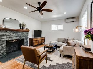 1362 W 11th Ave, Eugene, OR 97402