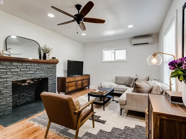 1362 W 11th Ave, Eugene, OR 97402
