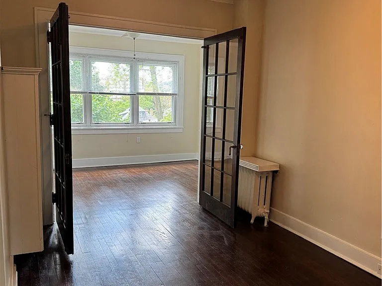 5648 Melvin St — Photo 23