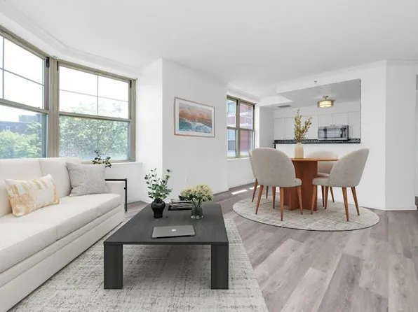 300 Mamaroneck Avenue #532, White Plains, NY 10605