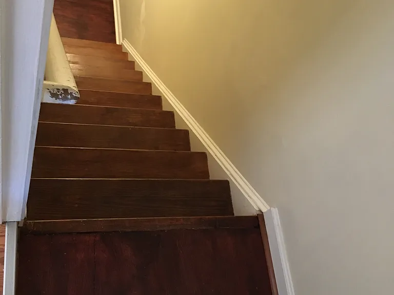 19 Grotto Ct — Photo 16