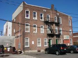 Convenient Corners at South Olden, Trenton, NJ 08609