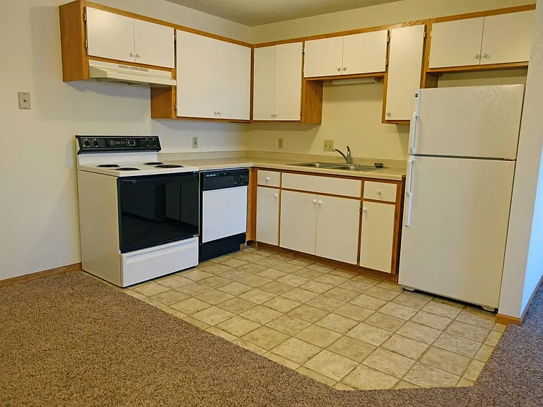 510 Belle Ave #LARGE 2 BR — Photo 21