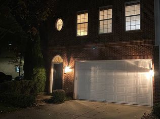 500 Tailgate Ter, Landover, MD 20785