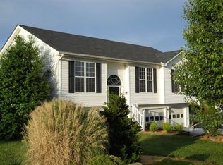 1041 Crestview Ct, Winder, GA 30680