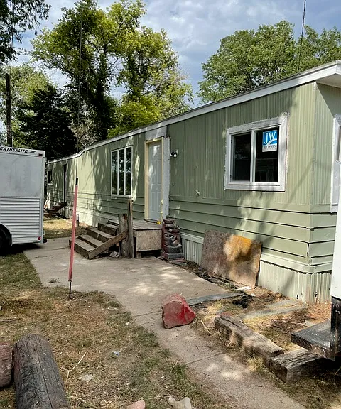 38561 Pheasant Trl — Photo 8