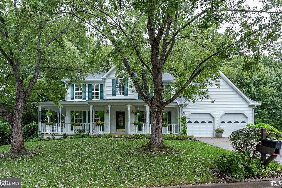 1st image of 4312 Marhalt Pl