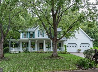 4312 Marhalt Pl, Dumfries, VA
