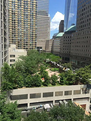 Rented by Direct Properties New York | media 105