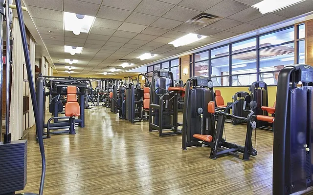 Rented by Corcoran | media 15