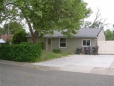 1st image of 3637 Wings Way